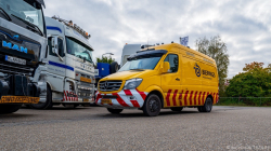 20251018-Bierings-00379